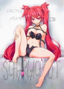 hentai on moregirls (4355)